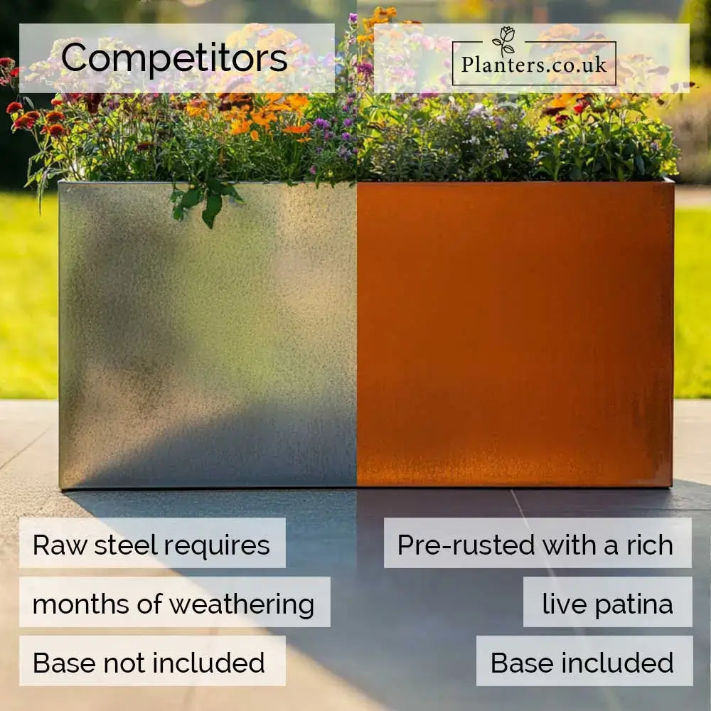 #75cm(L) x 25cm(W) x 90cm(H)