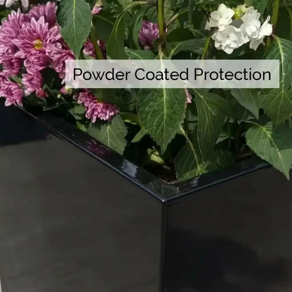 #100cm(L) x 35cm(W) x 80cm(H)
#90cm(L) x 30cm(W) x 60cm(H)
#80cm(L) x 25cm(W) x 60cm(H)
#75cm(L) x 25cm(W) x 90cm(H)
#glossy black