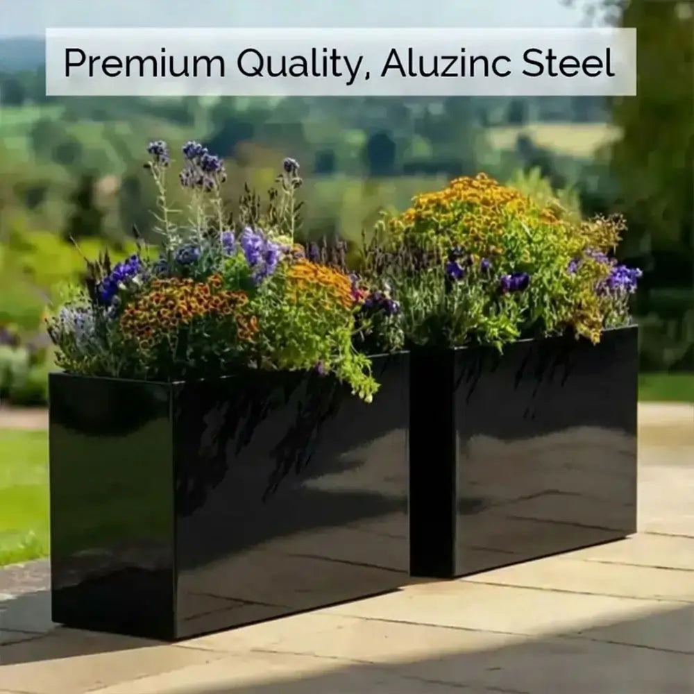 #100cm(L) x 35cm(W) x 80cm(H)
#90cm(L) x 30cm(W) x 60cm(H)
#80cm(L) x 25cm(W) x 60cm(H)
#75cm(L) x 25cm(W) x 90cm(H)
#glossy black