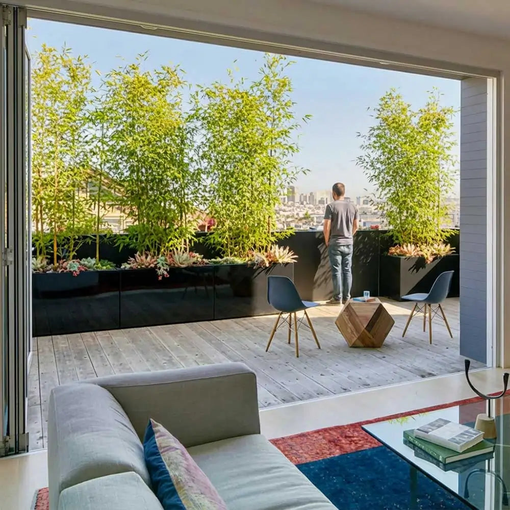 #100cm(L) x 35cm(W) x 80cm(H)
#90cm(L) x 30cm(W) x 60cm(H)
#80cm(L) x 25cm(W) x 60cm(H)
#75cm(L) x 25cm(W) x 90cm(H)
#glossy black