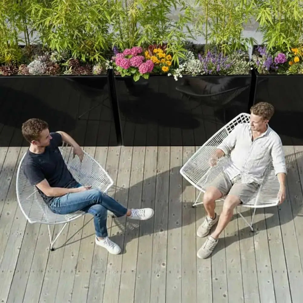 #100cm(L) x 35cm(W) x 80cm(H)
#90cm(L) x 30cm(W) x 60cm(H)
#80cm(L) x 25cm(W) x 60cm(H)
#75cm(L) x 25cm(W) x 90cm(H)
#glossy black