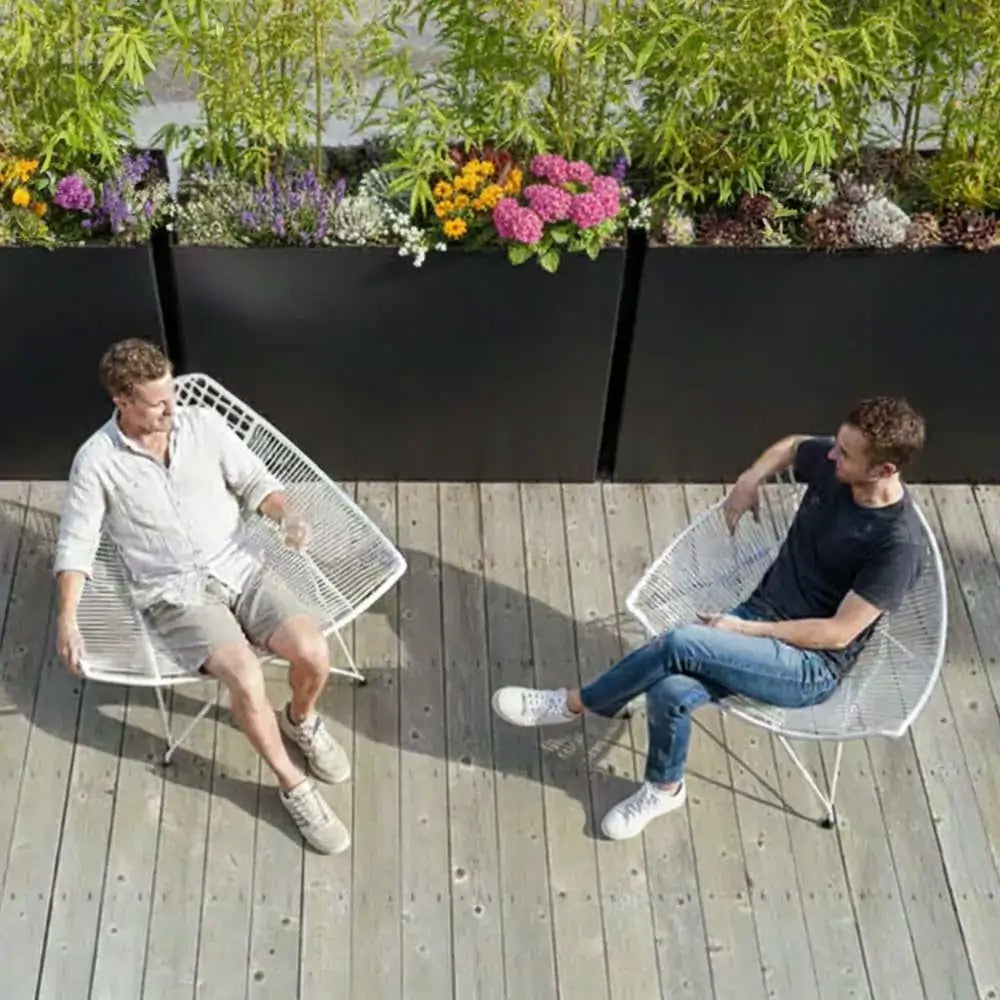 #100cm(L) x 35cm(W) x 80cm(H)
#90cm(L) x 30cm(W) x 60cm(H)
#80cm(L) x 25cm(W) x 60cm(H)
#75cm(L) x 25cm(W) x 90cm(H)
#black