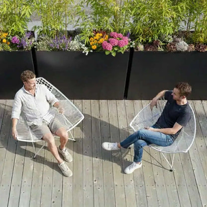 #100cm(L) x 35cm(W) x 80cm(H)
#90cm(L) x 30cm(W) x 60cm(H)
#80cm(L) x 25cm(W) x 60cm(H)
#75cm(L) x 25cm(W) x 90cm(H)
#black