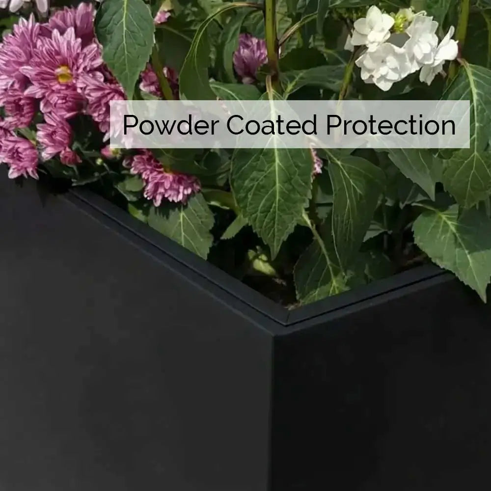 #100cm(L) x 35cm(W) x 80cm(H)
#90cm(L) x 30cm(W) x 60cm(H)
#80cm(L) x 25cm(W) x 60cm(H)
#75cm(L) x 25cm(W) x 90cm(H)
#black