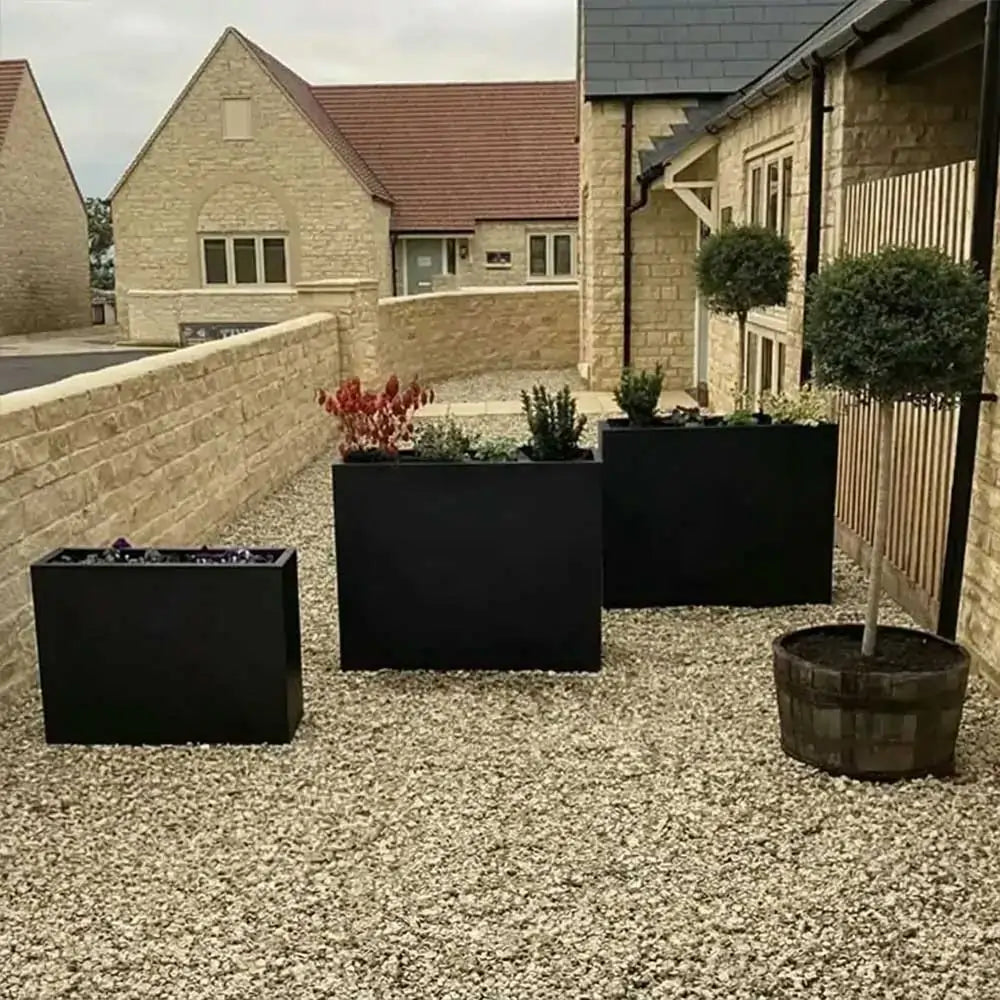 #100cm(L) x 35cm(W) x 80cm(H)
#90cm(L) x 30cm(W) x 60cm(H)
#80cm(L) x 25cm(W) x 60cm(H)
#75cm(L) x 25cm(W) x 90cm(H)
#black