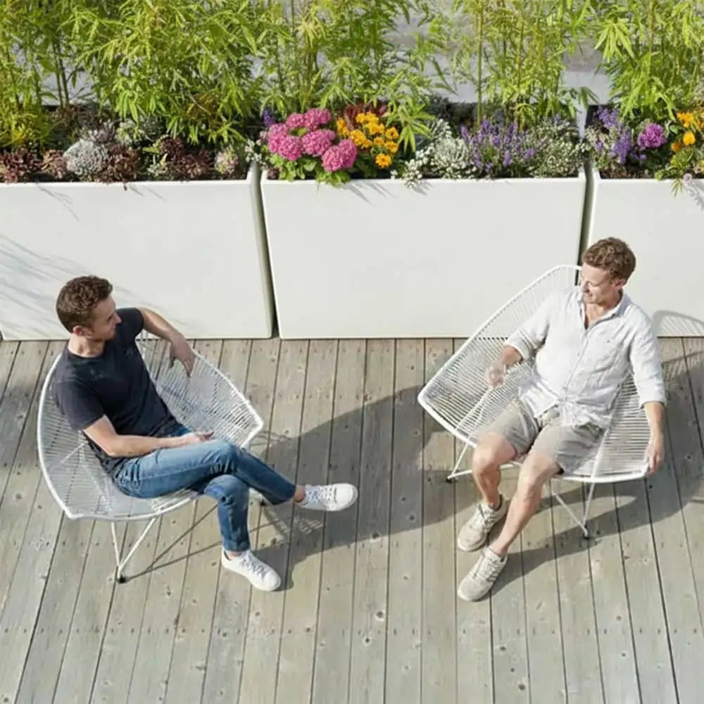 #100cm(L) x 35cm(W) x 80cm(H)
#90cm(L) x 30cm(W) x 60cm(H)
#80cm(L) x 25cm(W) x 60cm(H)
#75cm(L) x 25cm(W) x 90cm(H)
#white