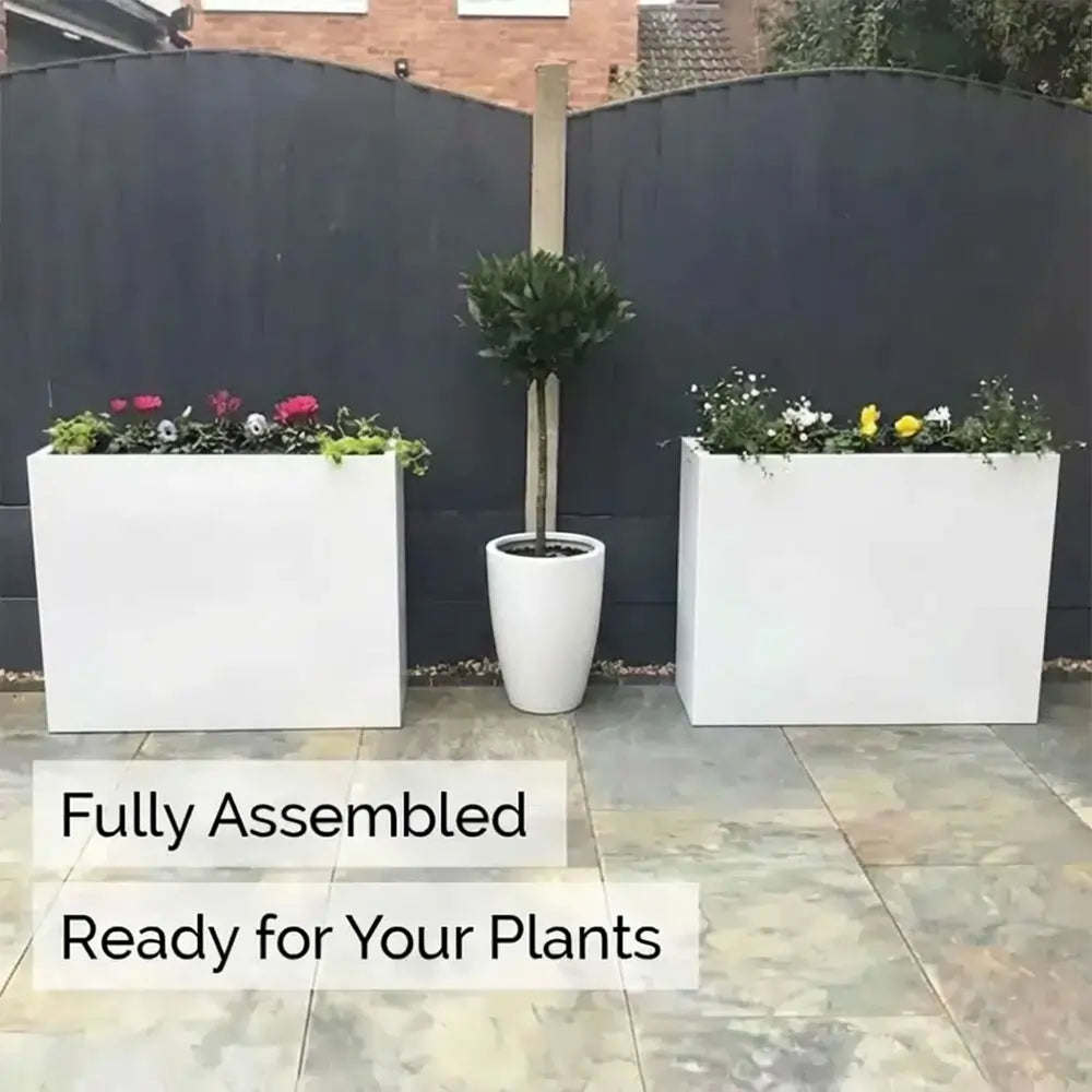 #100cm(L) x 35cm(W) x 80cm(H)
#90cm(L) x 30cm(W) x 60cm(H)
#80cm(L) x 25cm(W) x 60cm(H)
#75cm(L) x 25cm(W) x 90cm(H)
#white