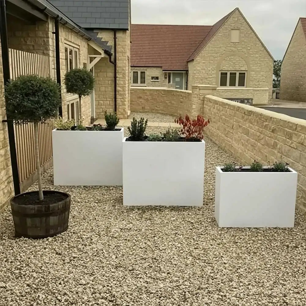 #100cm(L) x 35cm(W) x 80cm(H)
#90cm(L) x 30cm(W) x 60cm(H)
#80cm(L) x 25cm(W) x 60cm(H)
#75cm(L) x 25cm(W) x 90cm(H)
#white