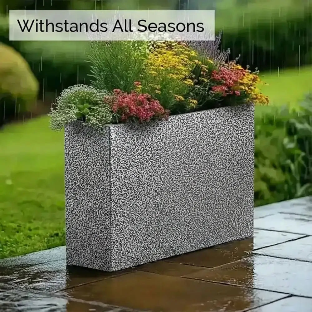 #100cm(L) x 35cm(W) x 80cm(H)
#90cm(L) x 30cm(W) x 60cm(H)
#80cm(L) x 25cm(W) x 60cm(H)
#75cm(L) x 25cm(W) x 90cm(H)
#silver black