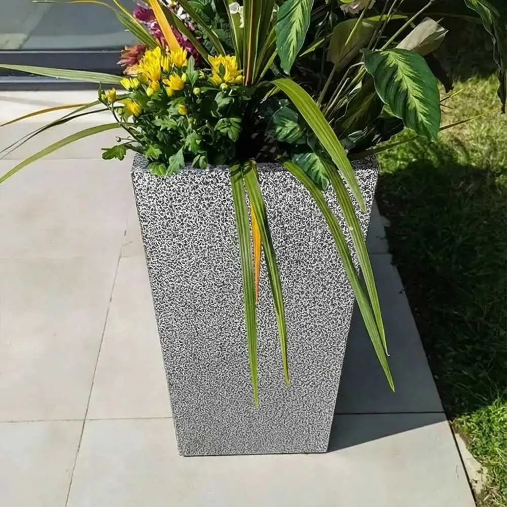 #100cm(L) x 35cm(W) x 80cm(H)
#90cm(L) x 30cm(W) x 60cm(H)
#80cm(L) x 25cm(W) x 60cm(H)
#75cm(L) x 25cm(W) x 90cm(H)
#silver black