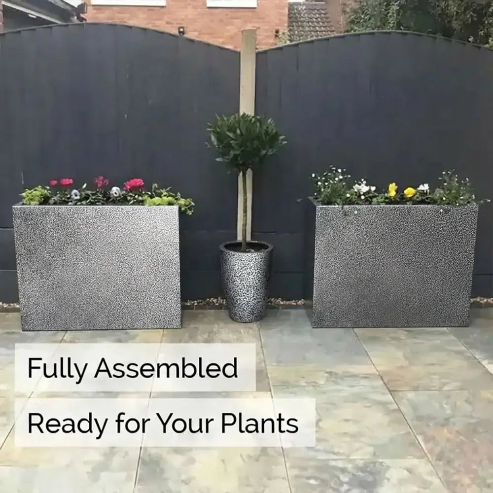 #100cm(L) x 35cm(W) x 80cm(H)
#90cm(L) x 30cm(W) x 60cm(H)
#80cm(L) x 25cm(W) x 60cm(H)
#75cm(L) x 25cm(W) x 90cm(H)
#silver black