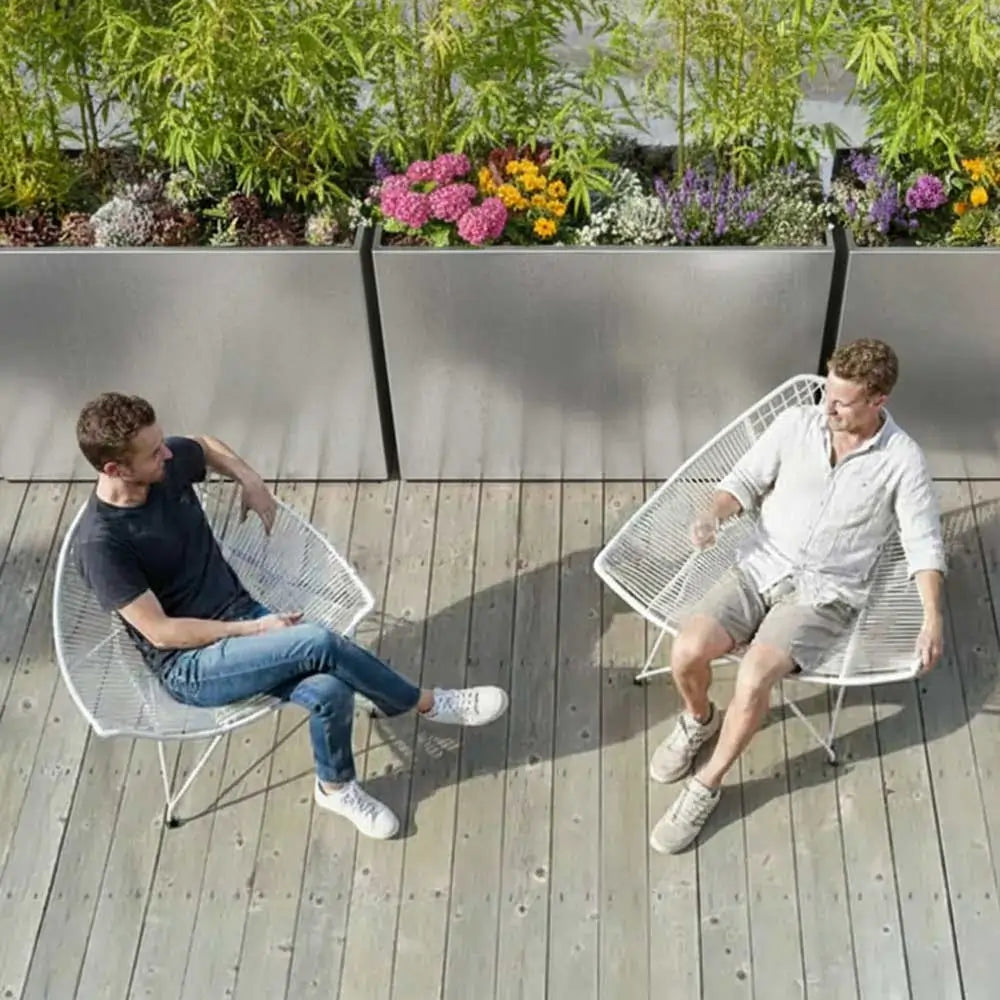 #100cm(L) x 35cm(W) x 80cm(H)
#90cm(L) x 30cm(W) x 60cm(H)
#80cm(L) x 25cm(W) x 60cm(H)
#75cm(L) x 25cm(W) x 90cm(H)
#silver