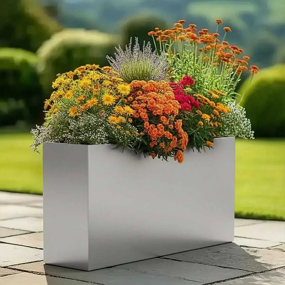 #100cm(L) x 35cm(W) x 80cm(H)
#90cm(L) x 30cm(W) x 60cm(H)
#80cm(L) x 25cm(W) x 60cm(H)
#silver