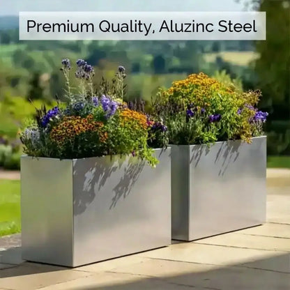 #100cm(L) x 35cm(W) x 80cm(H)
#90cm(L) x 30cm(W) x 60cm(H)
#80cm(L) x 25cm(W) x 60cm(H)
#75cm(L) x 25cm(W) x 90cm(H)
#silver