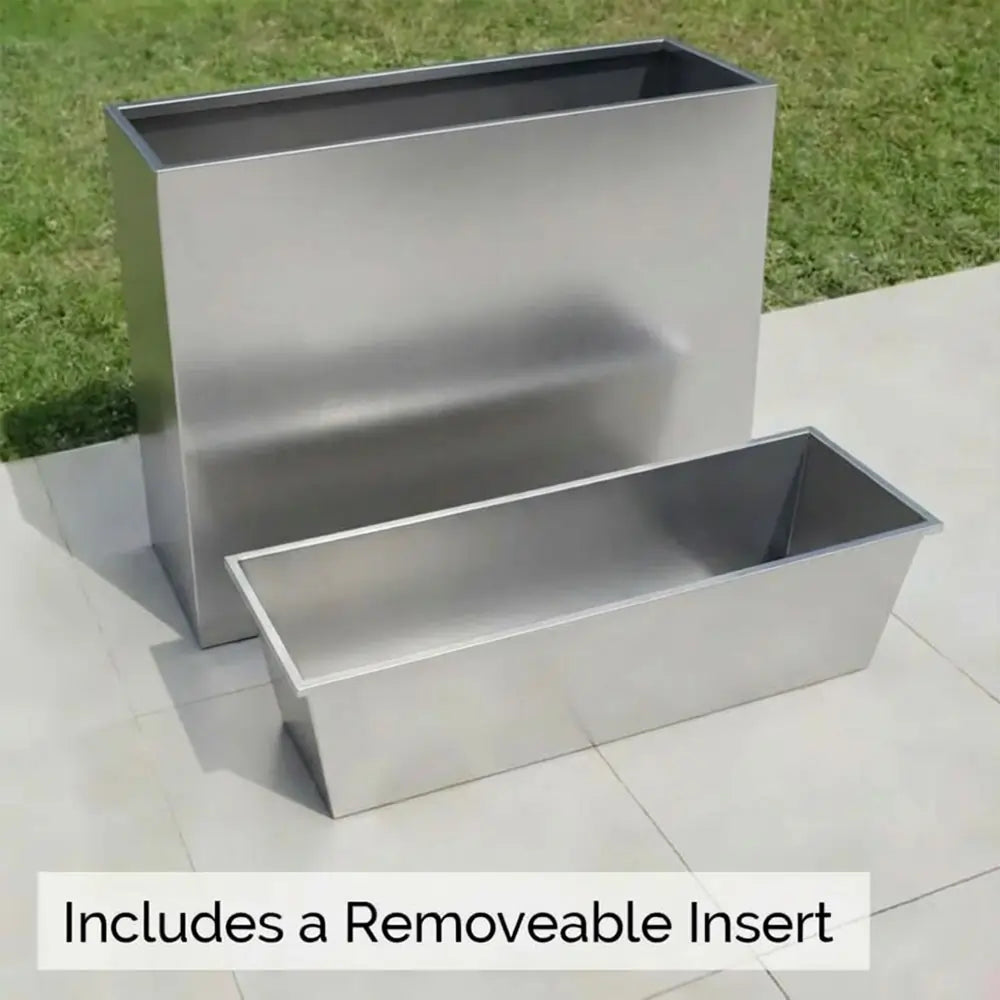 #100cm(L) x 35cm(W) x 80cm(H)
#90cm(L) x 30cm(W) x 60cm(H)
#80cm(L) x 25cm(W) x 60cm(H)
#75cm(L) x 25cm(W) x 90cm(H)
#silver