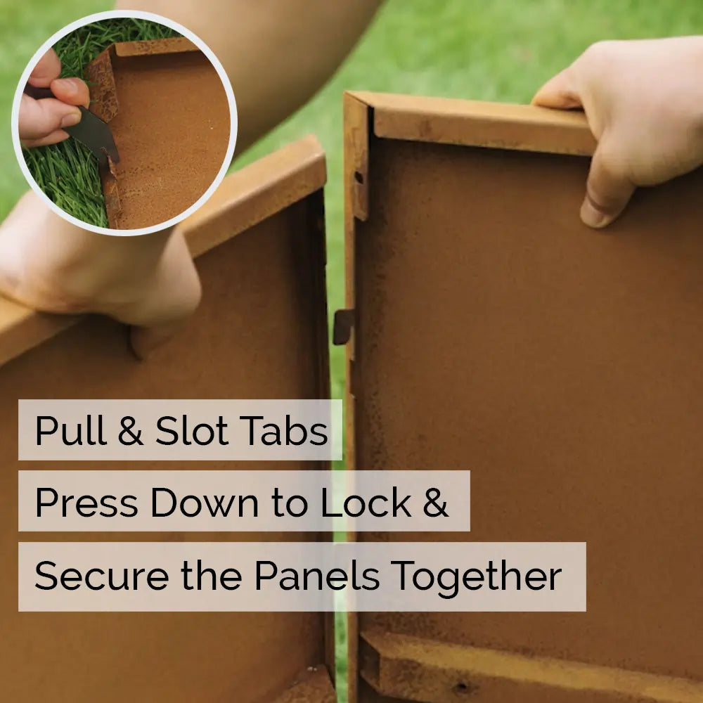 #100cm(L) x 35cm(W) x 80cm(H)