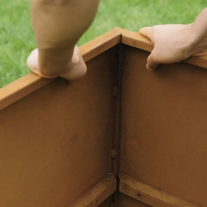 #100cm(L) x 35cm(W) x 80cm(H)