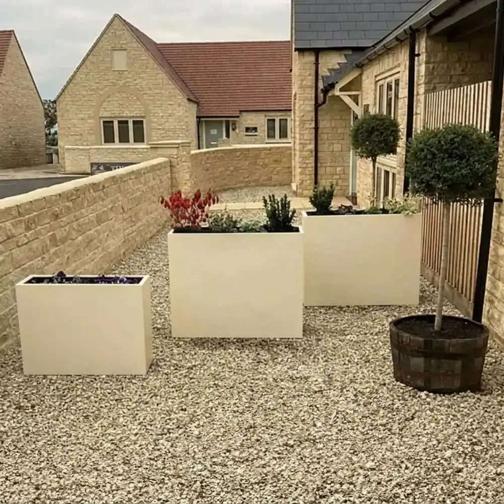 #Cream
#90cm(L) x 30cm(W) x 60cm(H)
#80cm(L) x 25cm(W) x 60cm(H)
#75cm(L) x 25cm(W) x 90cm(H)