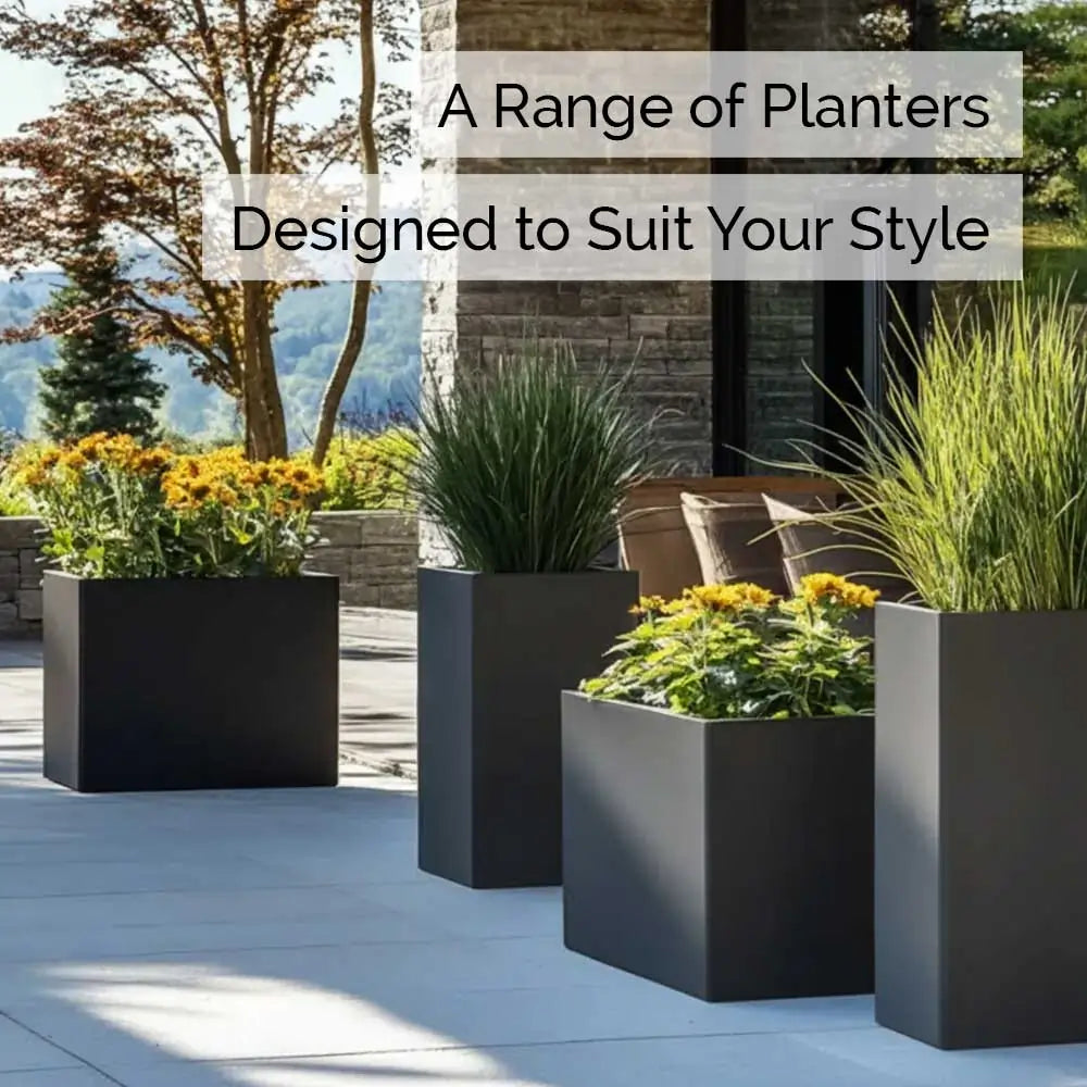 #100cm(L) x 35cm(W) x 80cm(H)
#90cm(L) x 30cm(W) x 60cm(H)
#80cm(L) x 25cm(W) x 60cm(H)
#75cm(L) x 25cm(W) x 90cm(H)
#grey