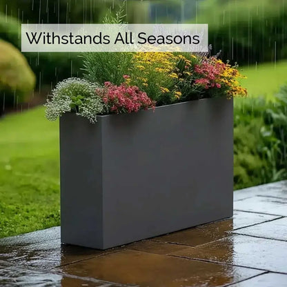 #100cm(L) x 35cm(W) x 80cm(H)
#90cm(L) x 30cm(W) x 60cm(H)
#80cm(L) x 25cm(W) x 60cm(H)
#75cm(L) x 25cm(W) x 90cm(H)
#grey