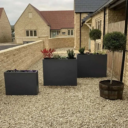 #100cm(L) x 35cm(W) x 80cm(H)
#90cm(L) x 30cm(W) x 60cm(H)
#80cm(L) x 25cm(W) x 60cm(H)
#75cm(L) x 25cm(W) x 90cm(H)
#grey