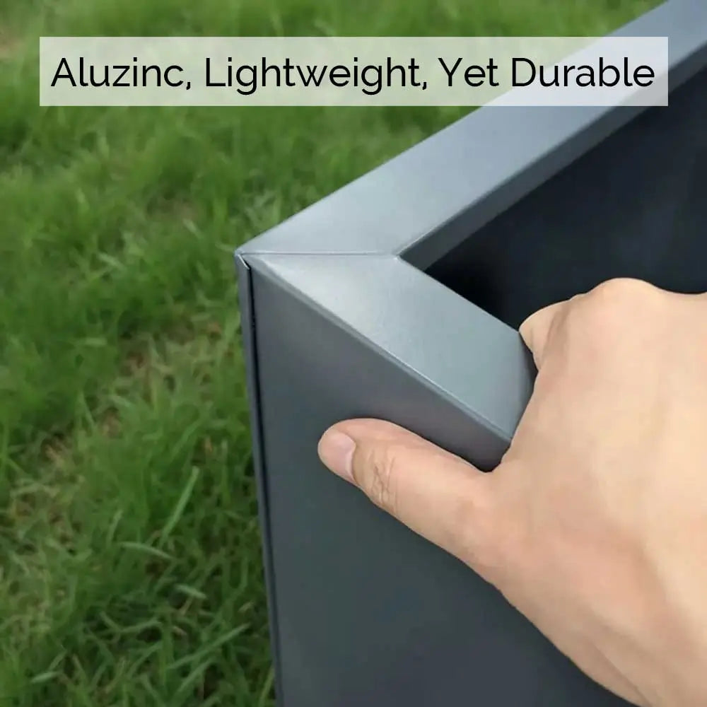 #100cm(L) x 35cm(W) x 80cm(H)
#90cm(L) x 30cm(W) x 60cm(H)
#80cm(L) x 25cm(W) x 60cm(H)
#75cm(L) x 25cm(W) x 90cm(H)
#grey