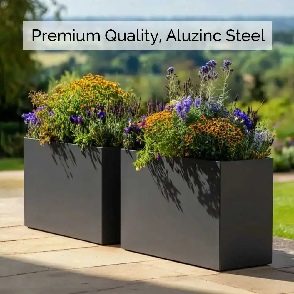 #100cm(L) x 35cm(W) x 80cm(H)
#90cm(L) x 30cm(W) x 60cm(H)
#80cm(L) x 25cm(W) x 60cm(H)
#75cm(L) x 25cm(W) x 90cm(H)
#grey