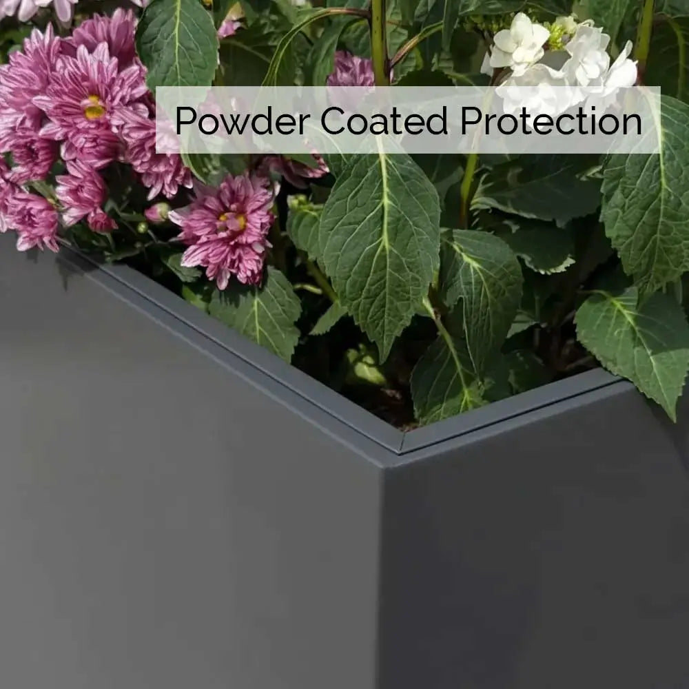 #100cm(L) x 35cm(W) x 80cm(H)
#90cm(L) x 30cm(W) x 60cm(H)
#80cm(L) x 25cm(W) x 60cm(H)
#75cm(L) x 25cm(W) x 90cm(H)
#grey