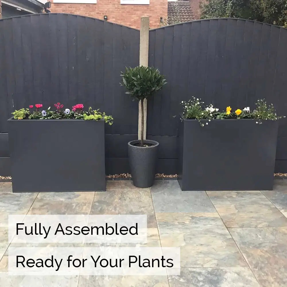 #100cm(L) x 35cm(W) x 80cm(H)
#90cm(L) x 30cm(W) x 60cm(H)
#80cm(L) x 25cm(W) x 60cm(H)
#75cm(L) x 25cm(W) x 90cm(H)
#grey