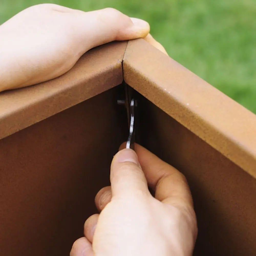 #75cm(L) x 25cm(W) x 90cm(H)