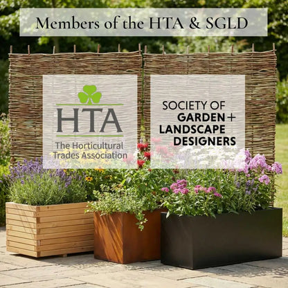 #7.5cm
#10cm
#15cm
#20cm
#Corten Steel