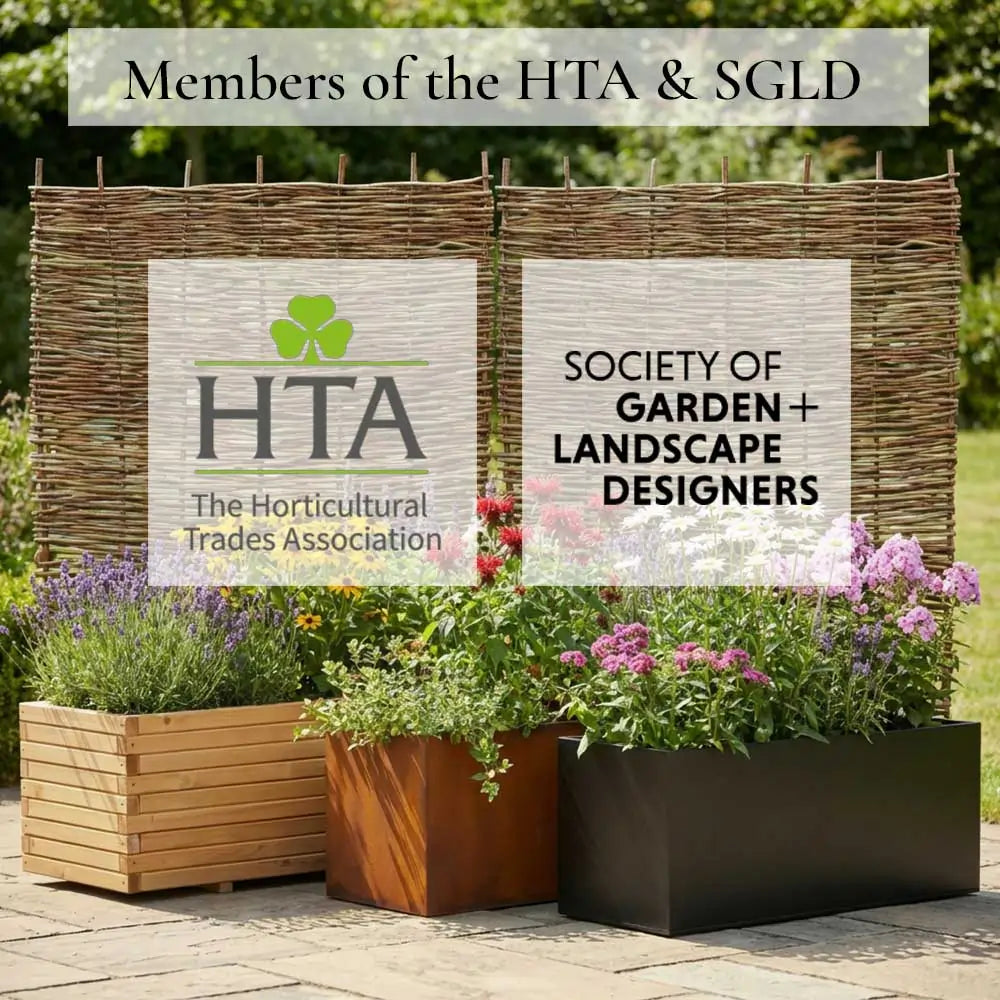 #7.5cm
#10cm
#15cm
#20cm
#Brown