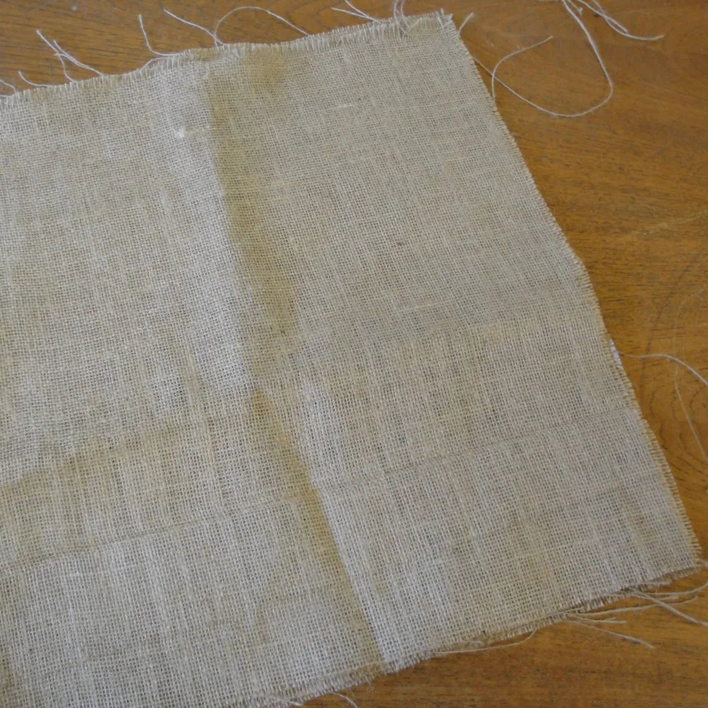 #45cm Pot - pot liners 10 pack