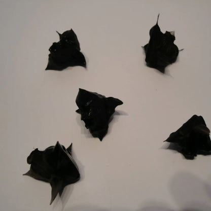 #Pack of 5