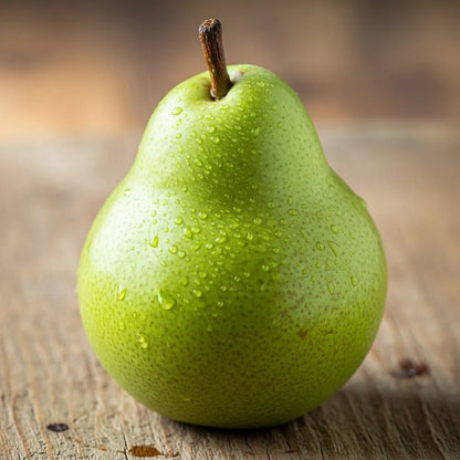 Concorde' Patio Pear Tree