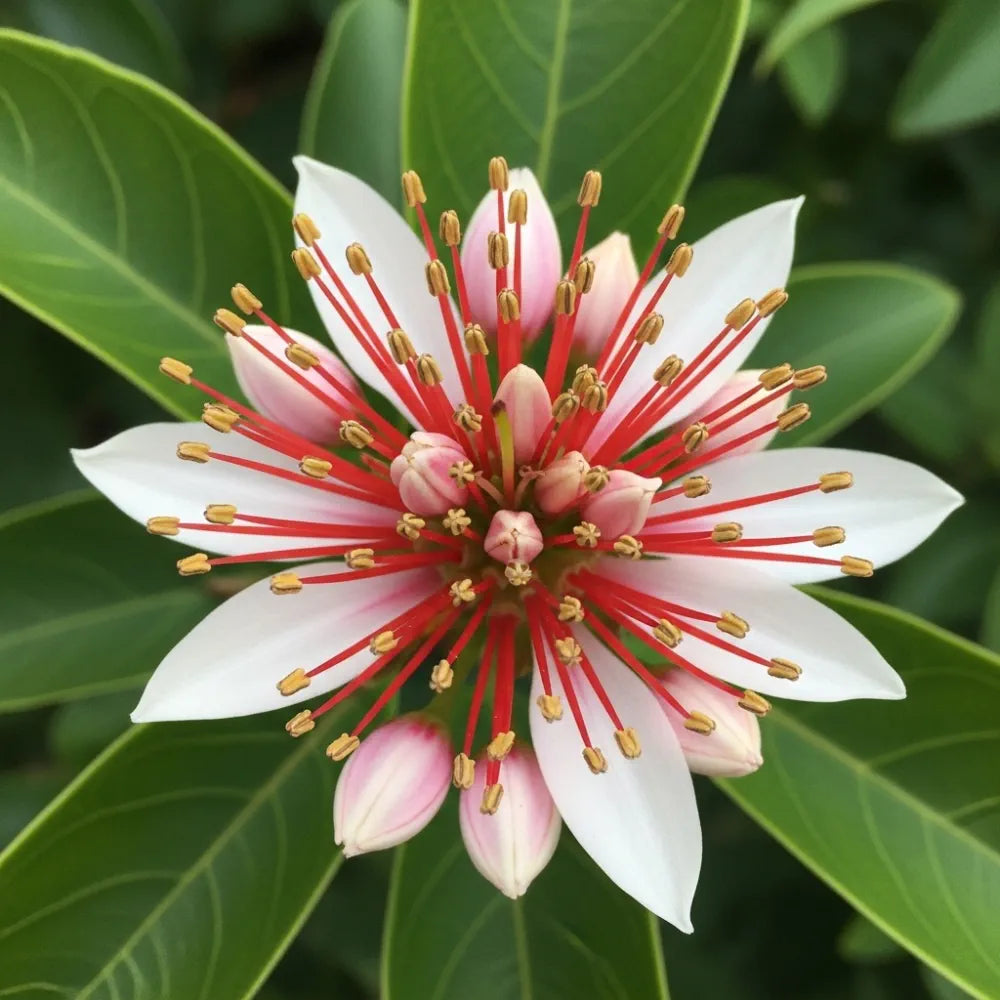 Pineapple Guava 'Triumph' Plant | Plant in 3L Pot