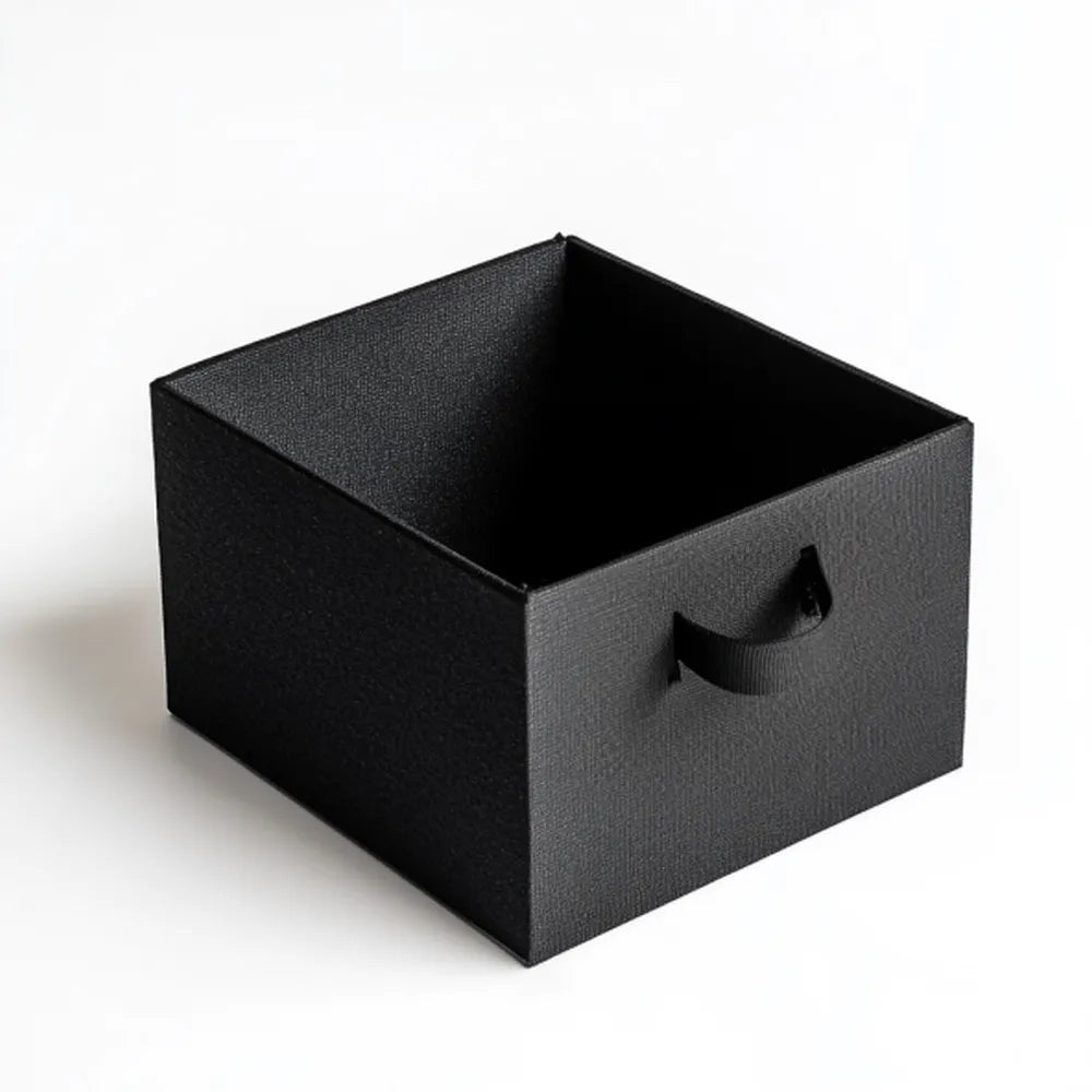 40cm Fabric Grow Bag Liner for Cubes