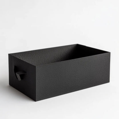 1.4m Fabric Grow Bag Liner for Troughs