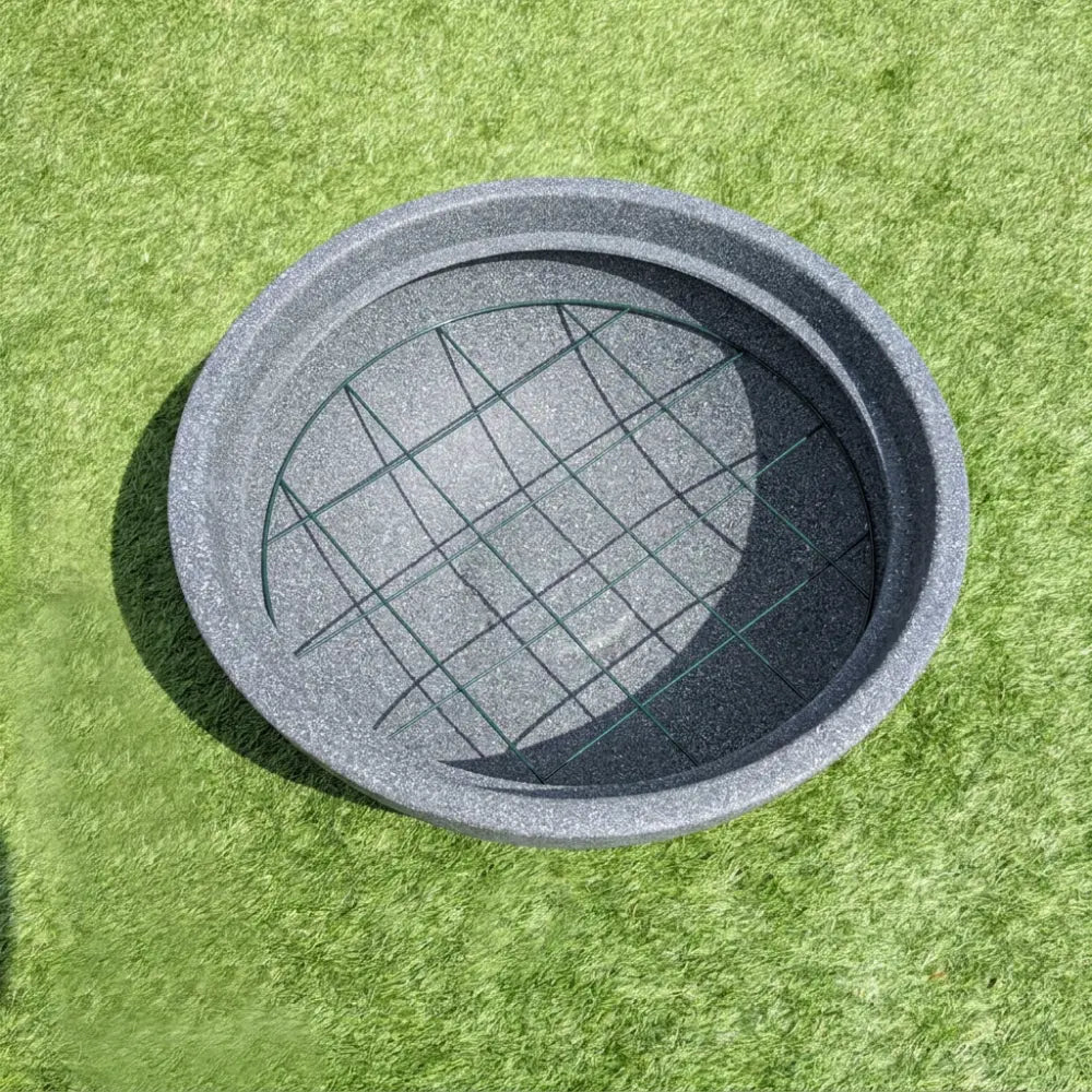 55cm Wildlife Pond In A Pot Kit