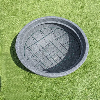55cm Wildlife Pond In A Pot Kit