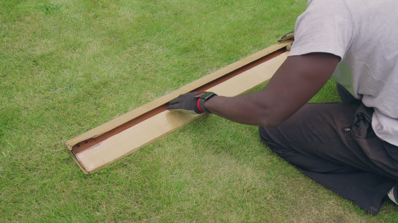 #7.5cm
#10cm
#15cm
#20cm
#Corten Steel