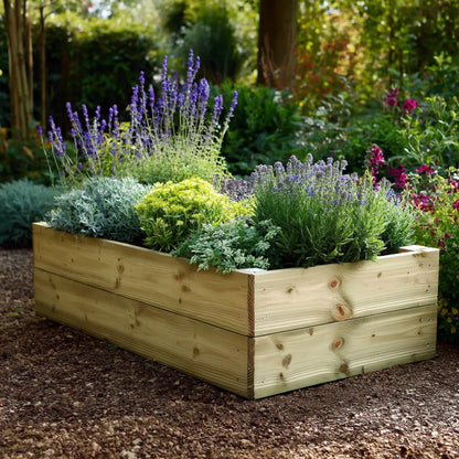 #30cm (H)
#90cm (L) x 60cm (W)