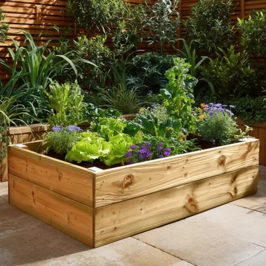 #30cm (H)
#90cm (L) x 60cm (W)