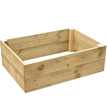 #30cm (H)
#90cm (L) x 60cm (W)