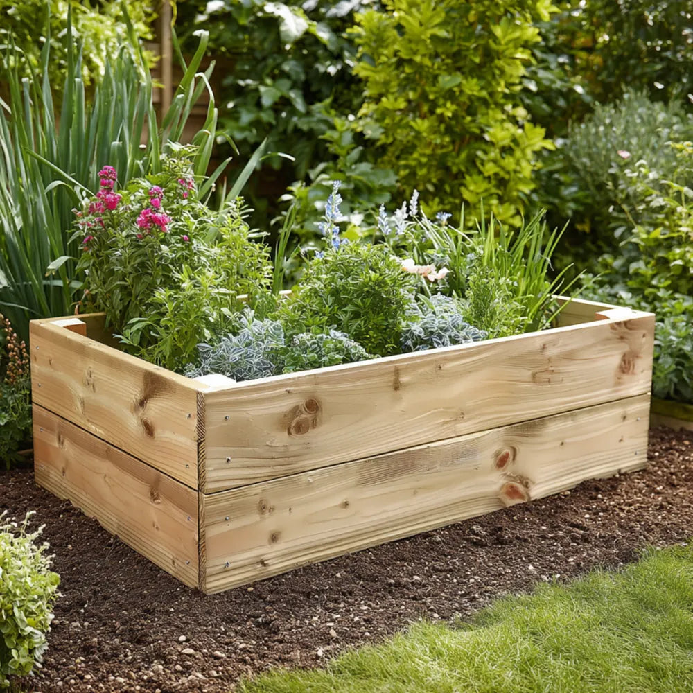 #30cm (H)
#90cm (L) x 60cm (W)