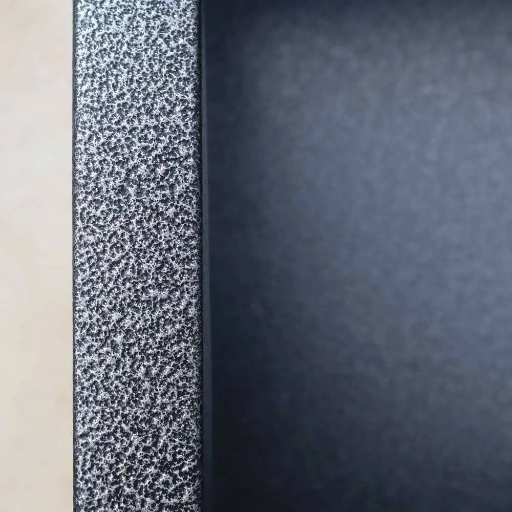 #120cm(L) x 40cm(W) x 40cm(H) 
#100cm(L) x 40cm(W) x 40cm(H) 
#Silver Black
#75cm(L) x 32cm(W) x 32cm(H)
#70cm(L) x 24cm(W) x 24cm(H)