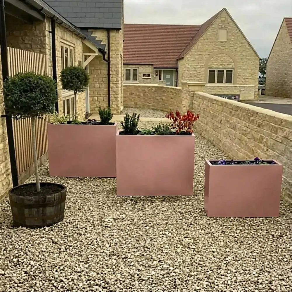 #100cm(L) x 35cm(W) x 80cm(H)
#90cm(L) x 30cm(W) x 60cm(H)
#80cm(L) x 25cm(W) x 60cm(H)
#75cm(L) x 25cm(W) x 90cm(H)
#rose gold