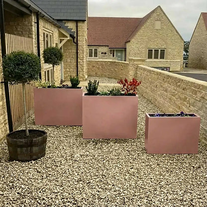 #100cm(L) x 35cm(W) x 80cm(H)
#90cm(L) x 30cm(W) x 60cm(H)
#80cm(L) x 25cm(W) x 60cm(H)
#75cm(L) x 25cm(W) x 90cm(H)
#rose gold