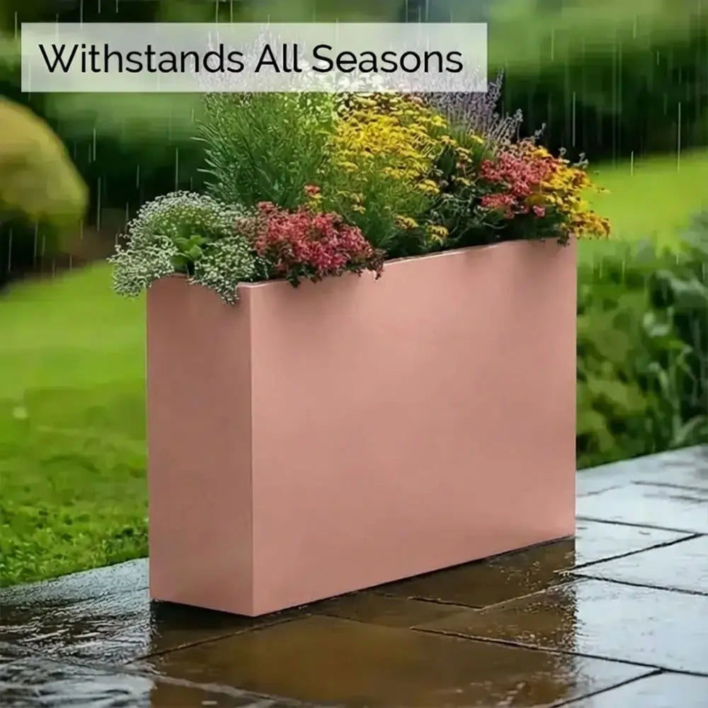 #100cm(L) x 35cm(W) x 80cm(H)
#90cm(L) x 30cm(W) x 60cm(H)
#80cm(L) x 25cm(W) x 60cm(H)
#75cm(L) x 25cm(W) x 90cm(H)
#rose gold