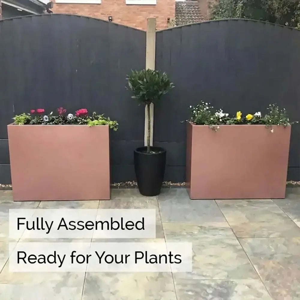 #100cm(L) x 35cm(W) x 80cm(H)
#90cm(L) x 30cm(W) x 60cm(H)
#80cm(L) x 25cm(W) x 60cm(H)
#75cm(L) x 25cm(W) x 90cm(H)
#rose gold